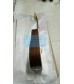 Custom D45 Martin Tree of Life Inlay Guitar